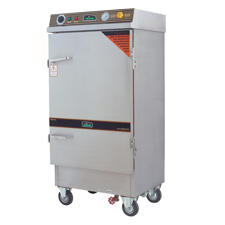 electric rice steamer